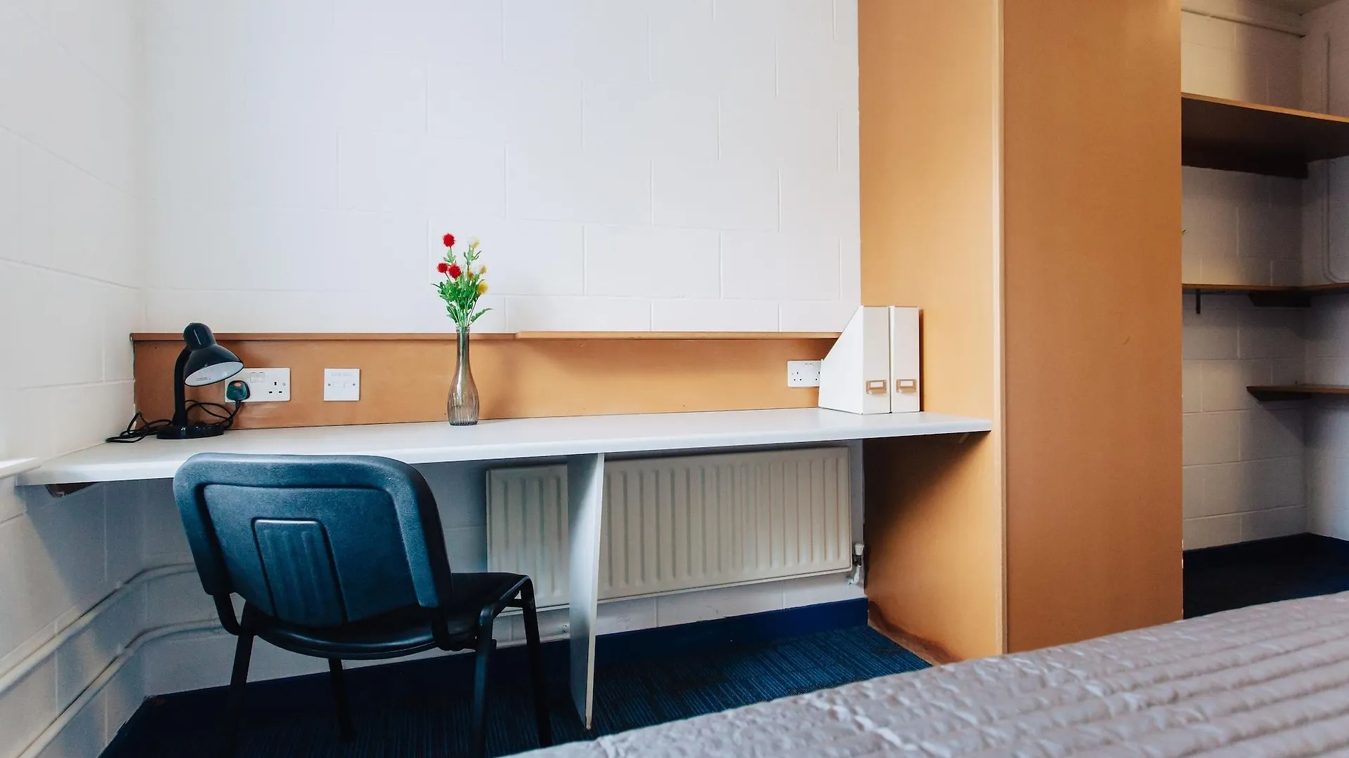 Dcu Rooms Glasnevin Dublin Hotel
