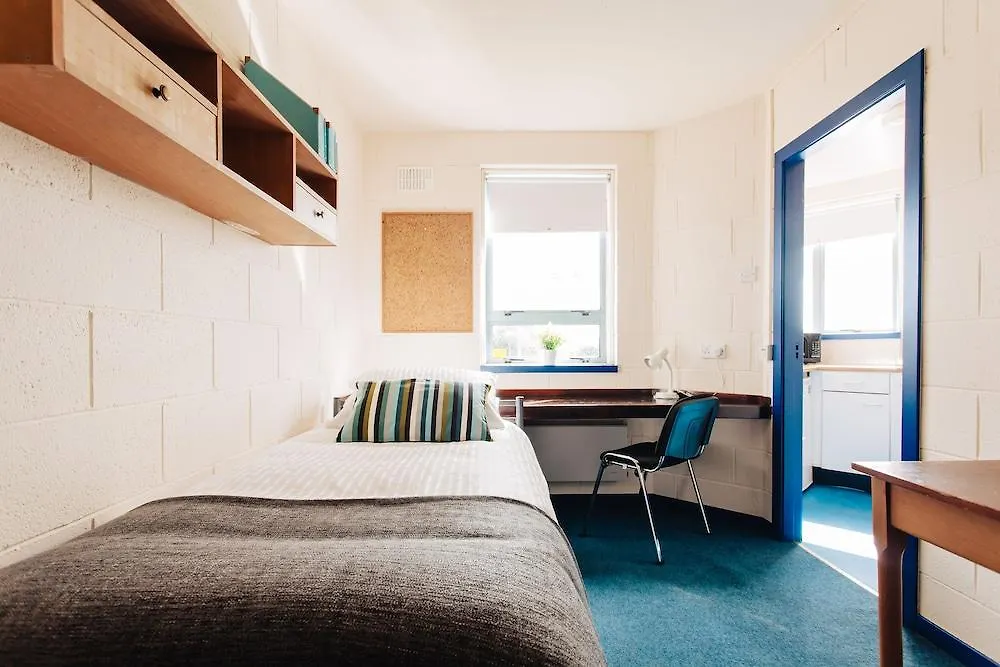 Dcu Rooms Glasnevin Dublin Ireland