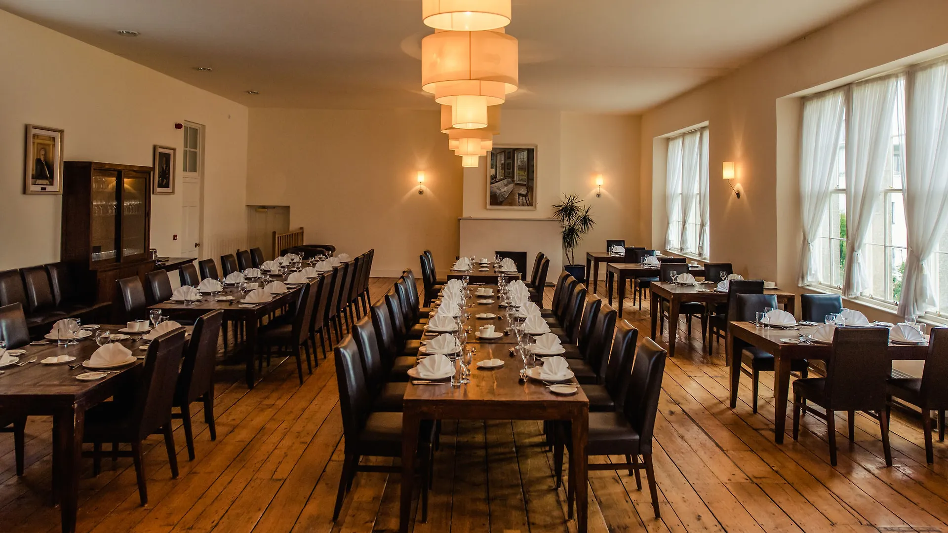 Dcu Rooms Glasnevin Dublin Hotel